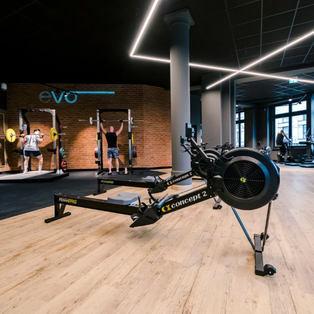 de_Gyms_EvoFitnessBerlinRosenthalerPlatz_4