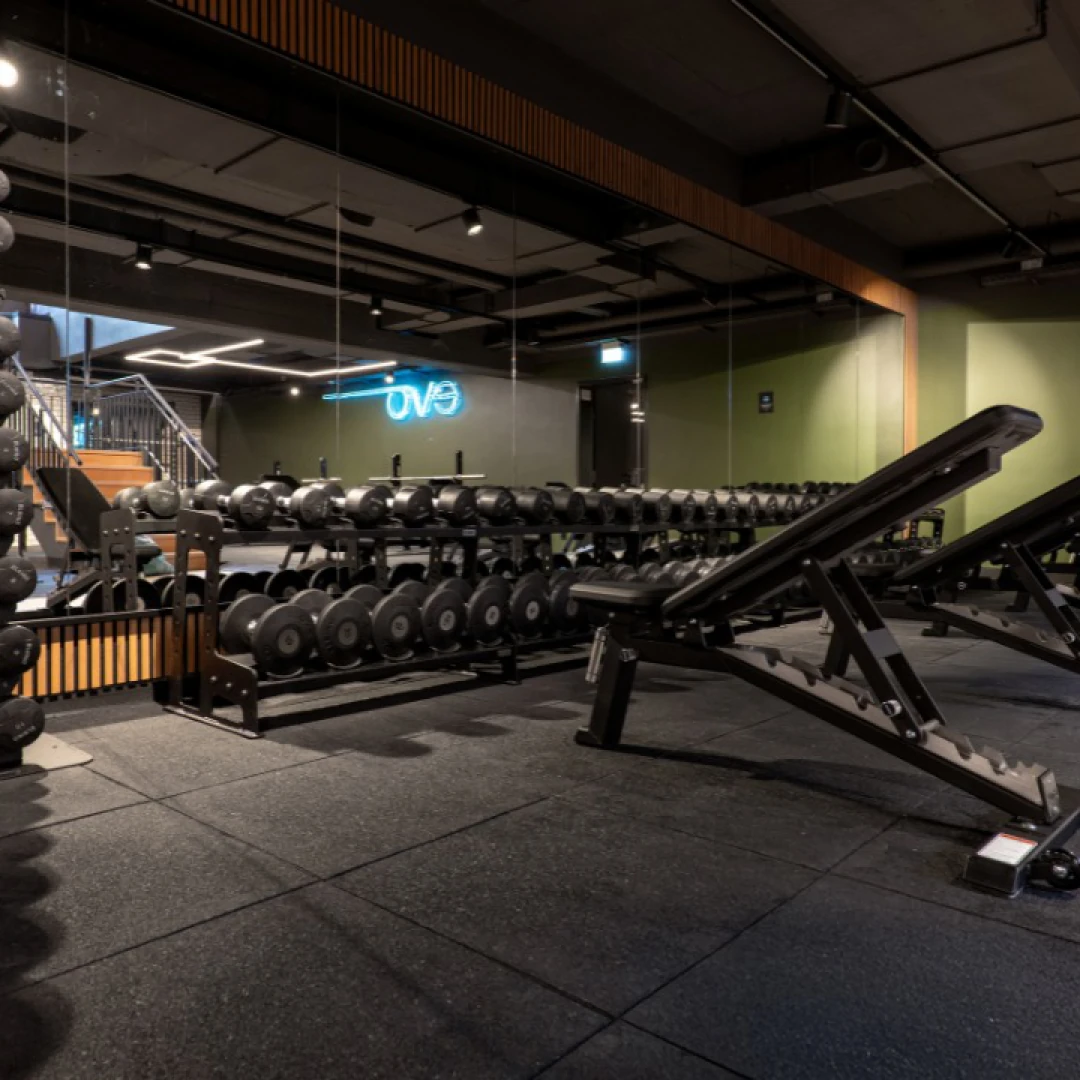 de_Gyms_EvoFitnessBerlinSpittelmarkt_0