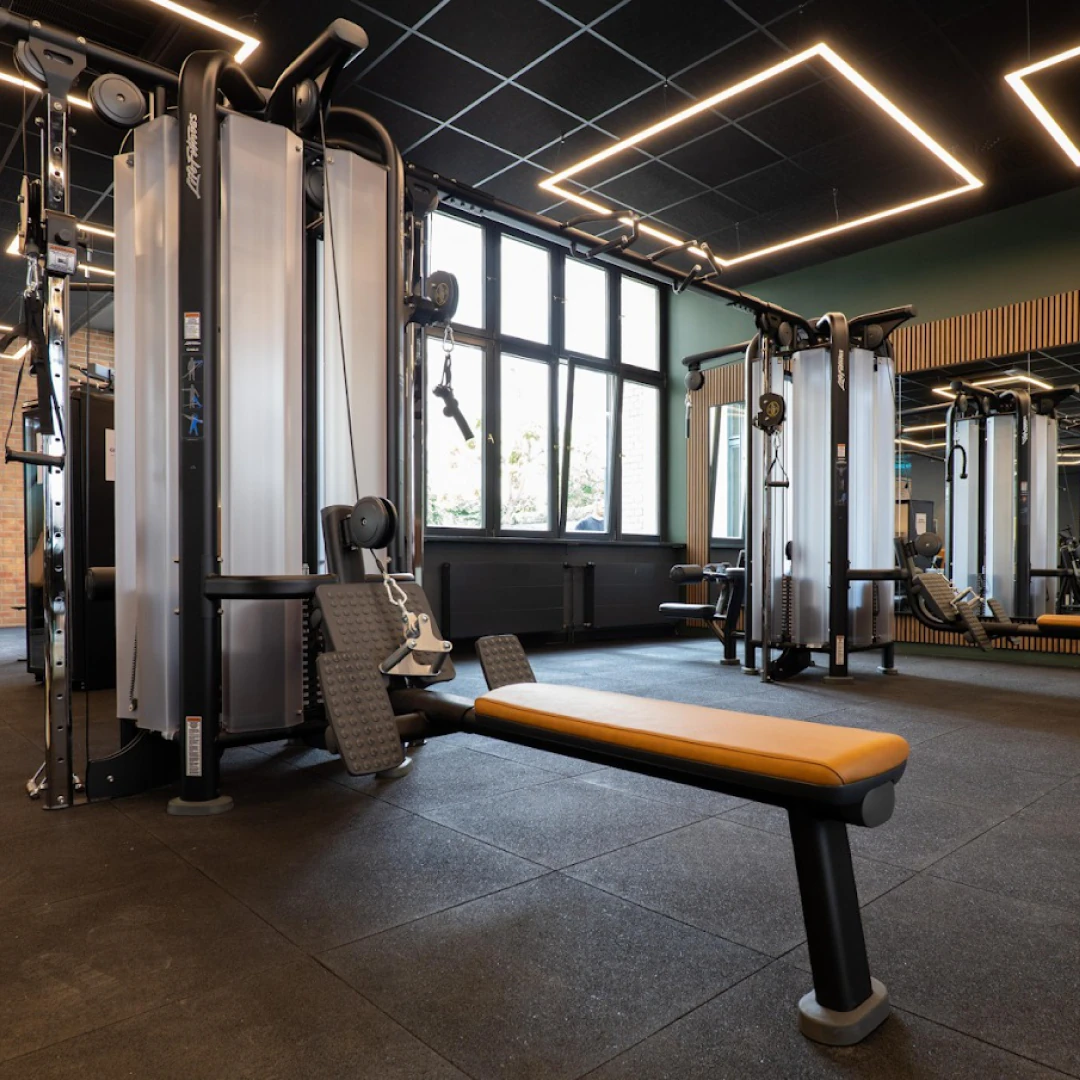 de_Gyms_EvoFitnessBerlinSpittelmarkt_1