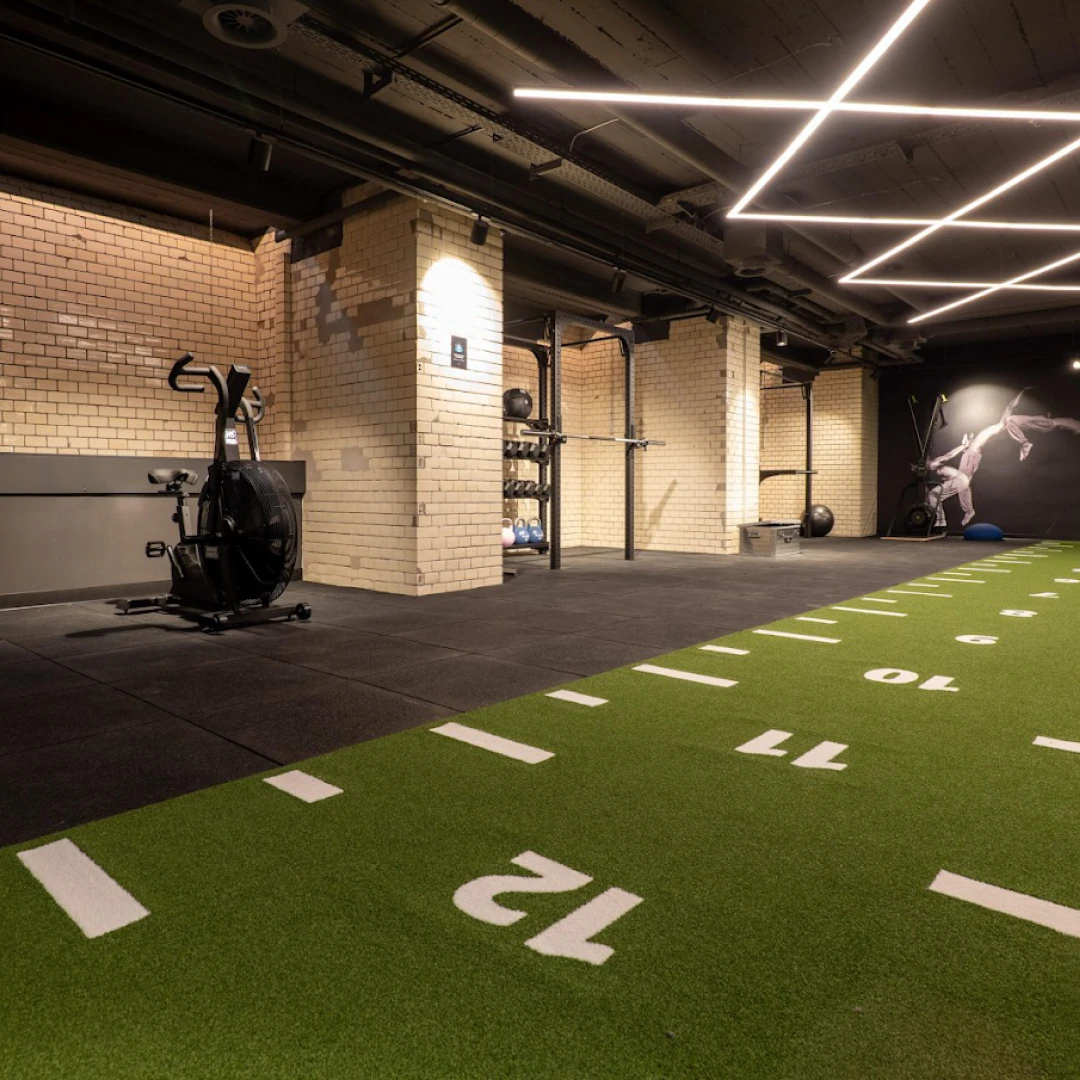 de_Gyms_EvoFitnessBerlinSpittelmarkt_2
