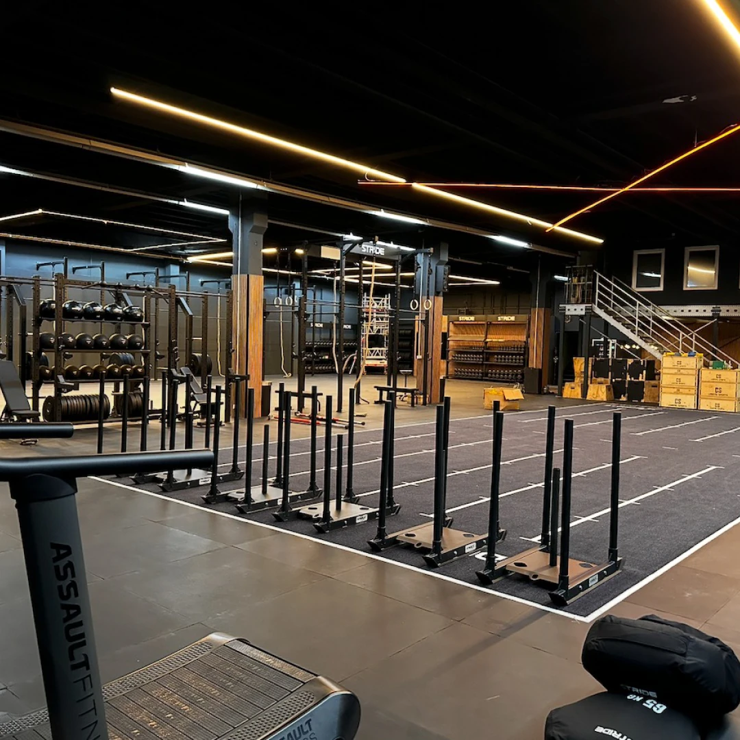 DE_Gyms_EvopePerformanceCenter_1