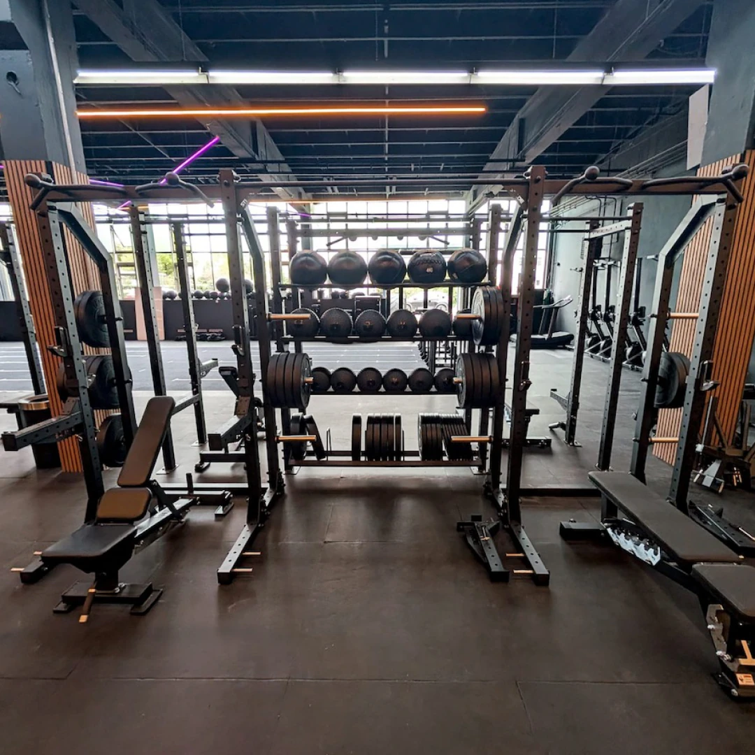 de_Gyms_EvopePerformanceCenter_0