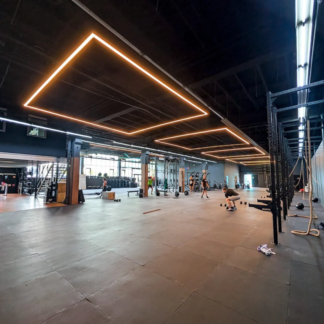de_Gyms_EvopePerformanceCenter_1