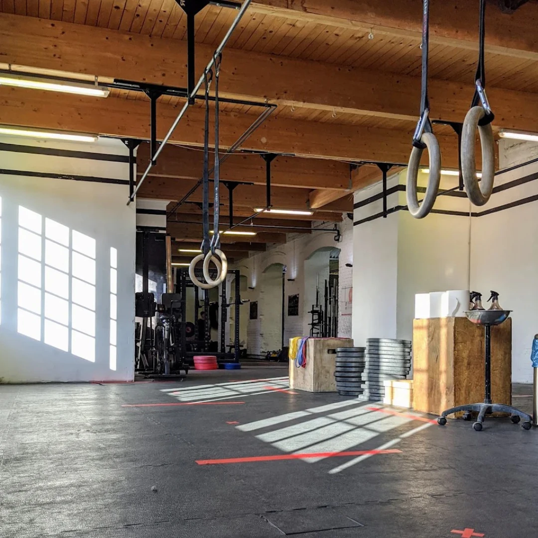 de_Gyms_EvopePerformanceCenter_2