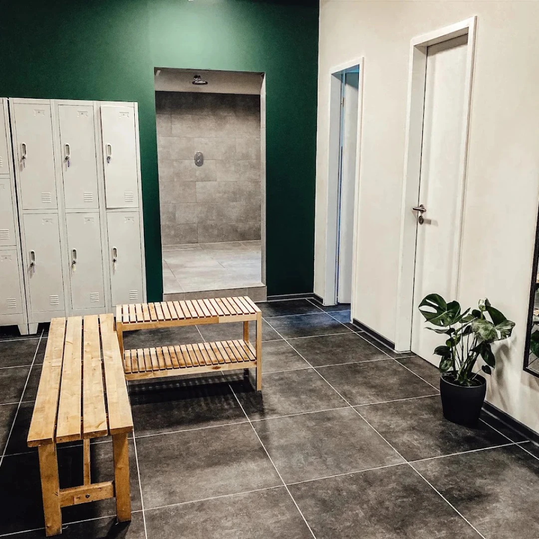 de_Gyms_EvopePerformanceCenter_4