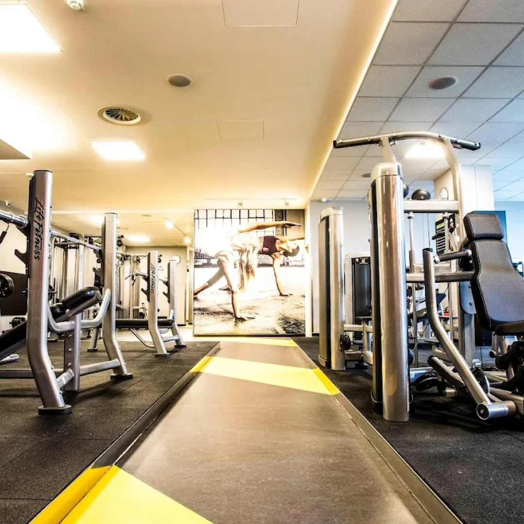 DE_Gyms_FitStarFitnessstudioBerlinMoabit_1