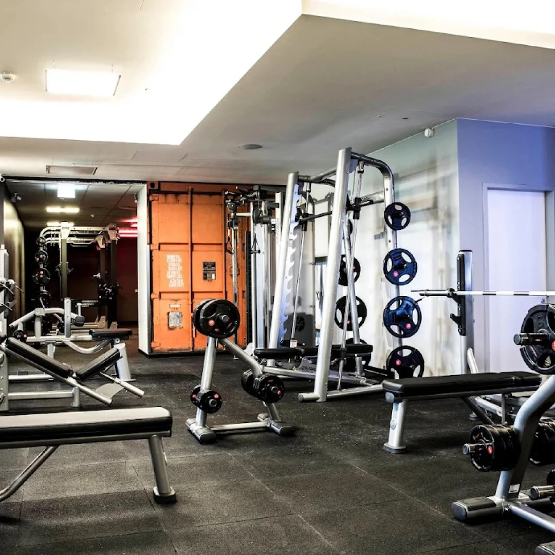 de_Gyms_FitStarFitnessstudioBerlinMoabit_0