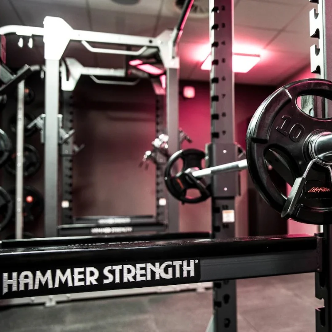 de_Gyms_FitStarFitnessstudioBerlinMoabit_3