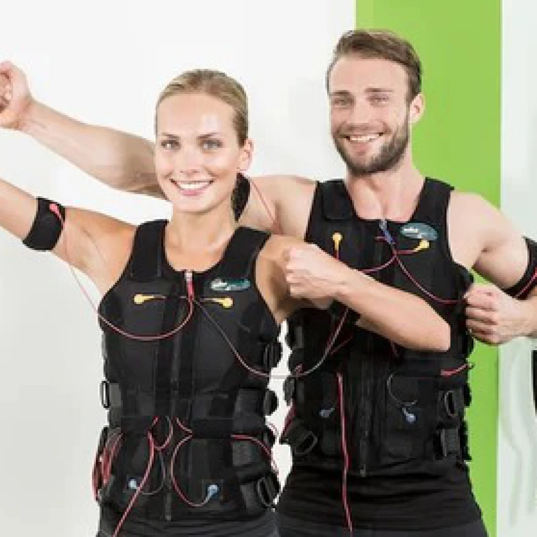 de_Gyms_FitboxBerlinBergmannkiez_4