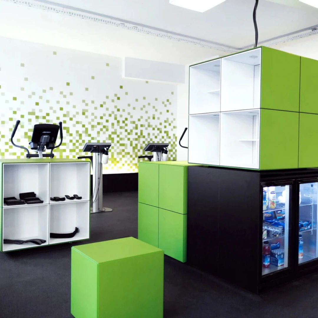 DE_Gyms_FitboxBerlinFriedenau_1