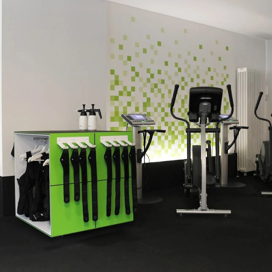 de_Gyms_FitboxBerlinGleimkiez_0