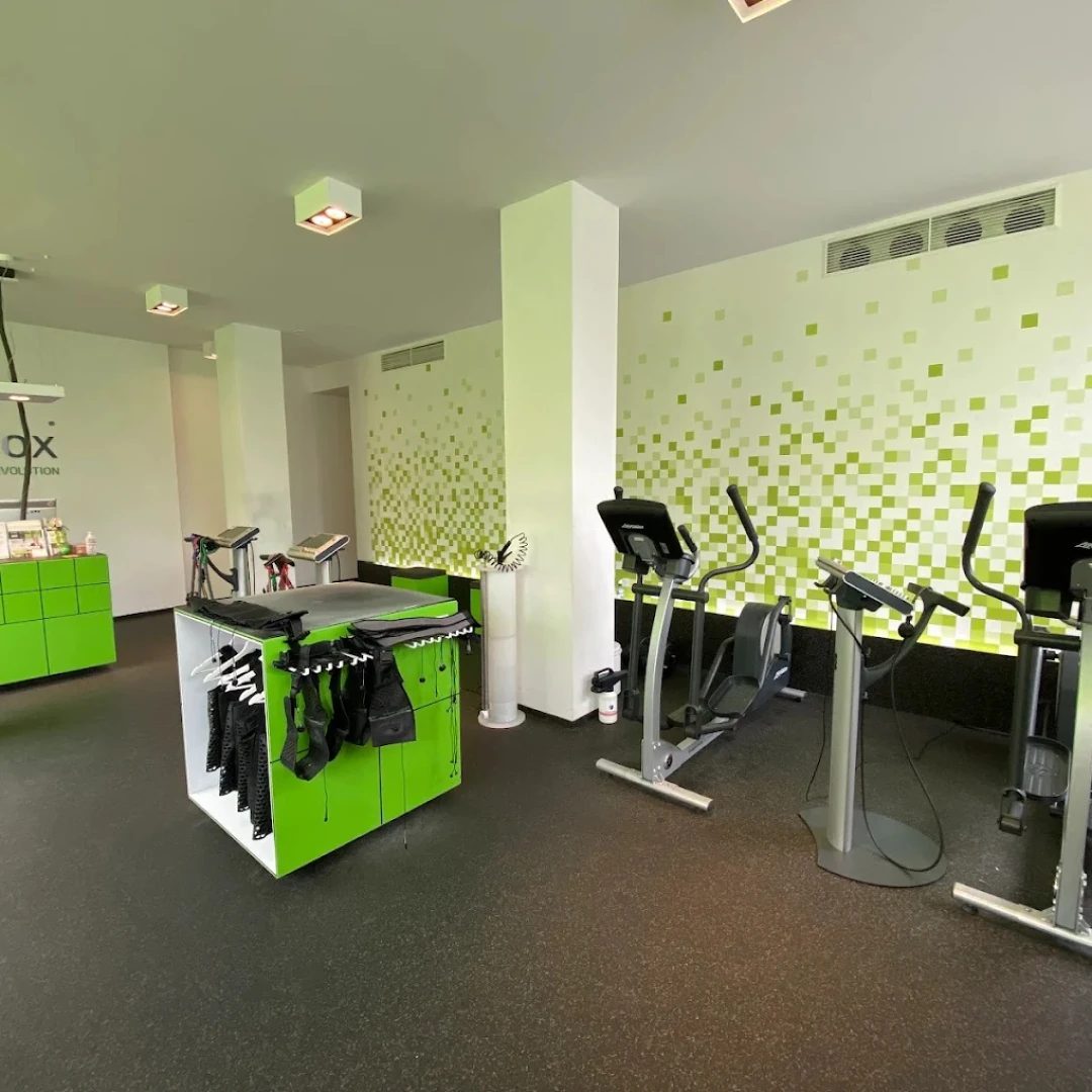 DE_Gyms_FitboxBerlinHohenschoenhausen_1