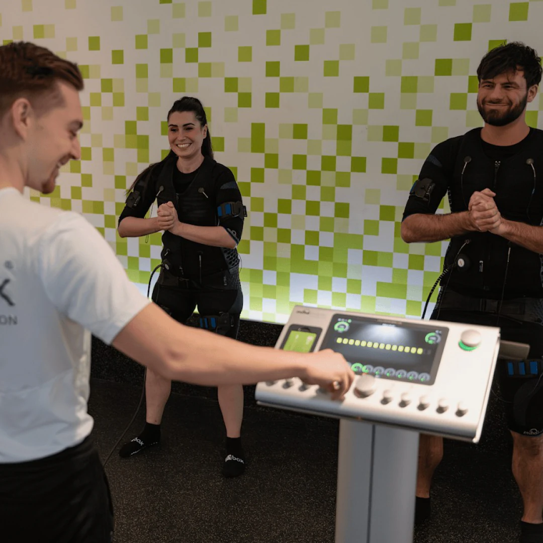 de_Gyms_FitboxBerlinHohenschoenhausen_3