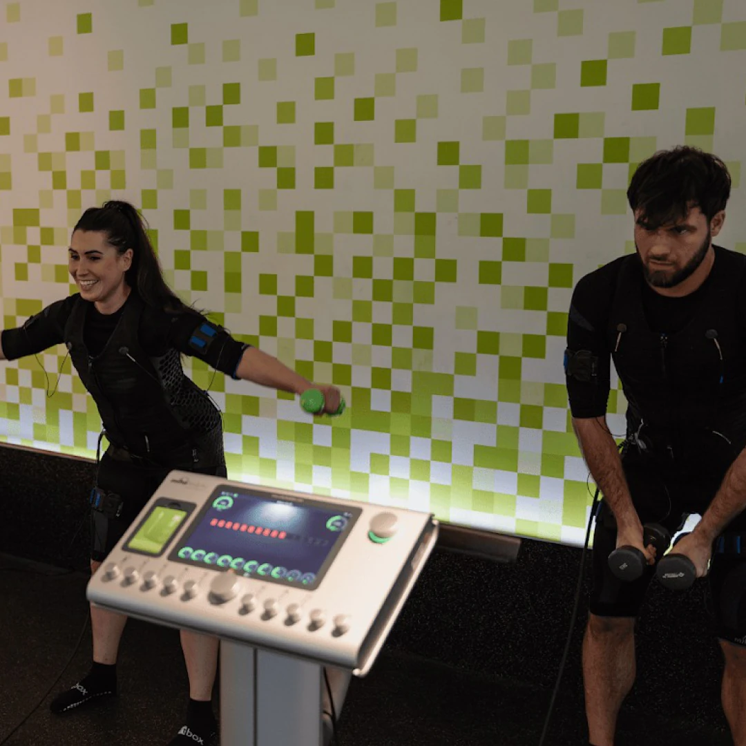 de_Gyms_FitboxBerlinJfkPlatz_5