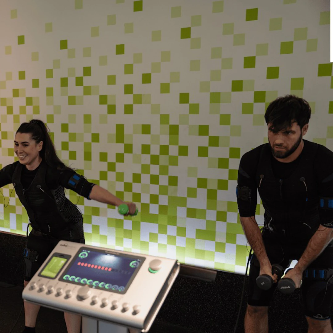 de_Gyms_FitboxBerlinMoritzplatz_4