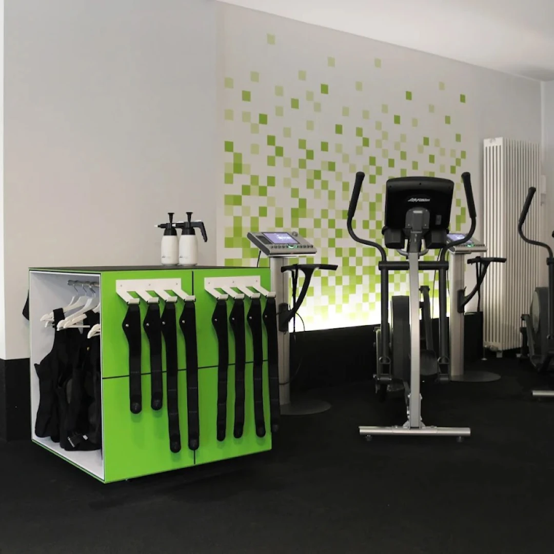 DE_Gyms_FitboxBerlinTurmstrasse_1