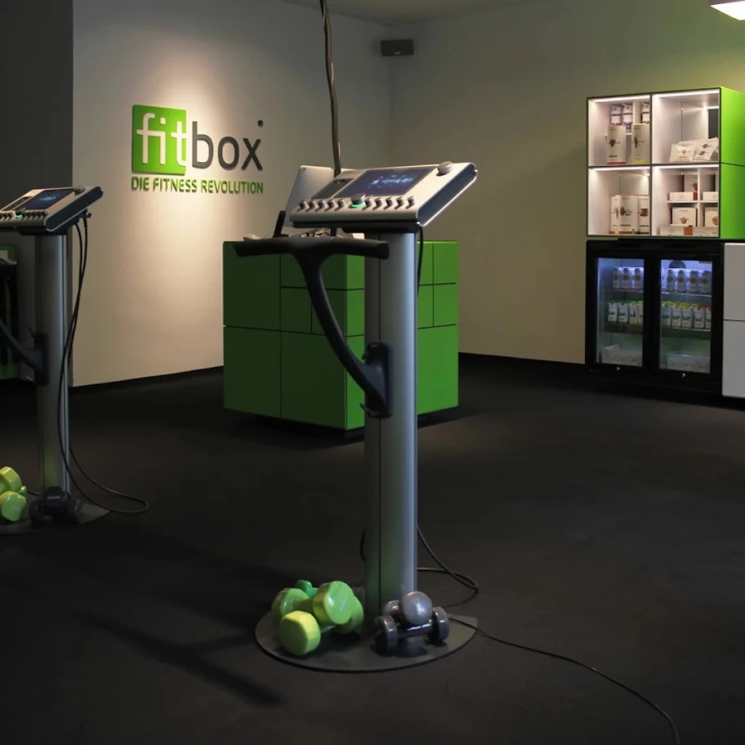 de_Gyms_FitboxBerlinTurmstrasse_1