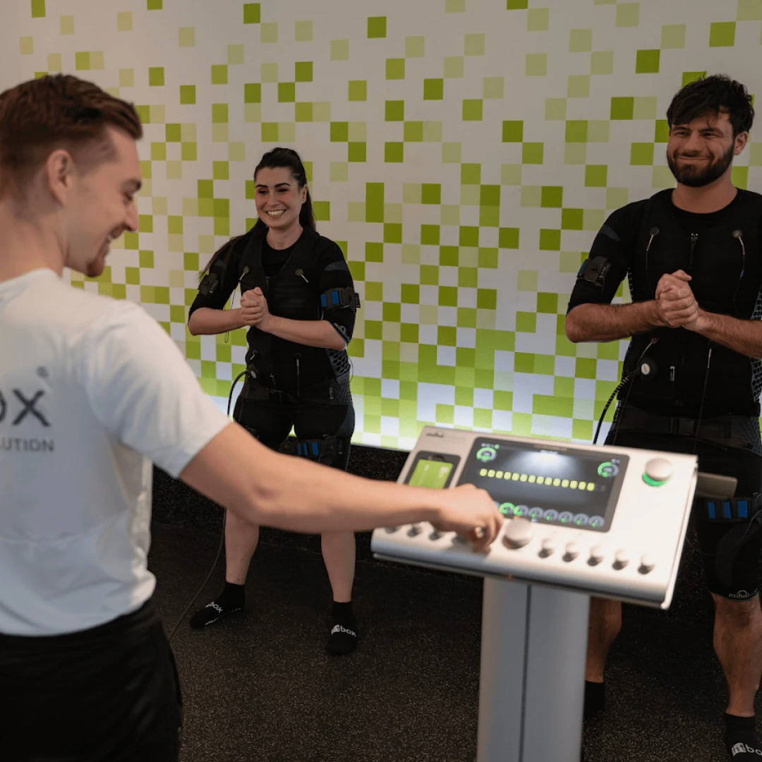 de_Gyms_FitboxBerlinTurmstrasse_4