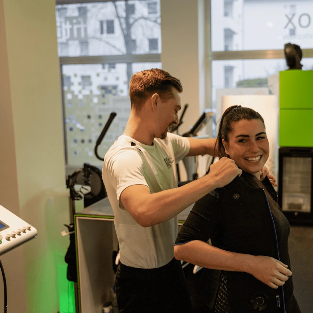 de_Gyms_FitboxBerlinTurmstrasse_5