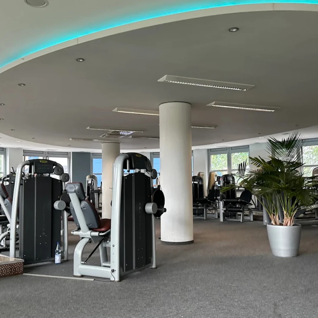 DE_Gyms_FitnessAmPark_1