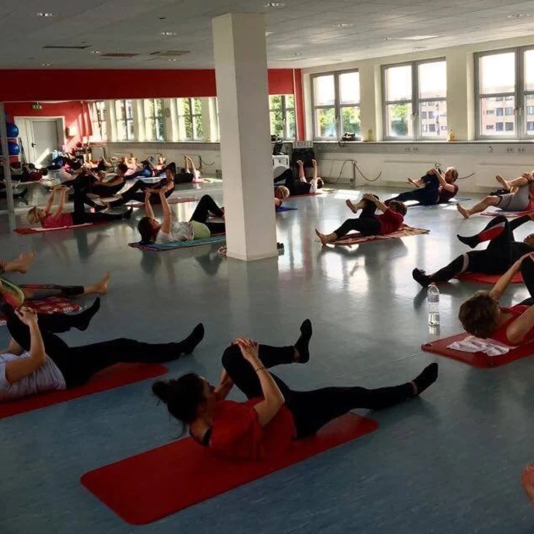 de_Gyms_FitnessAmPark_1