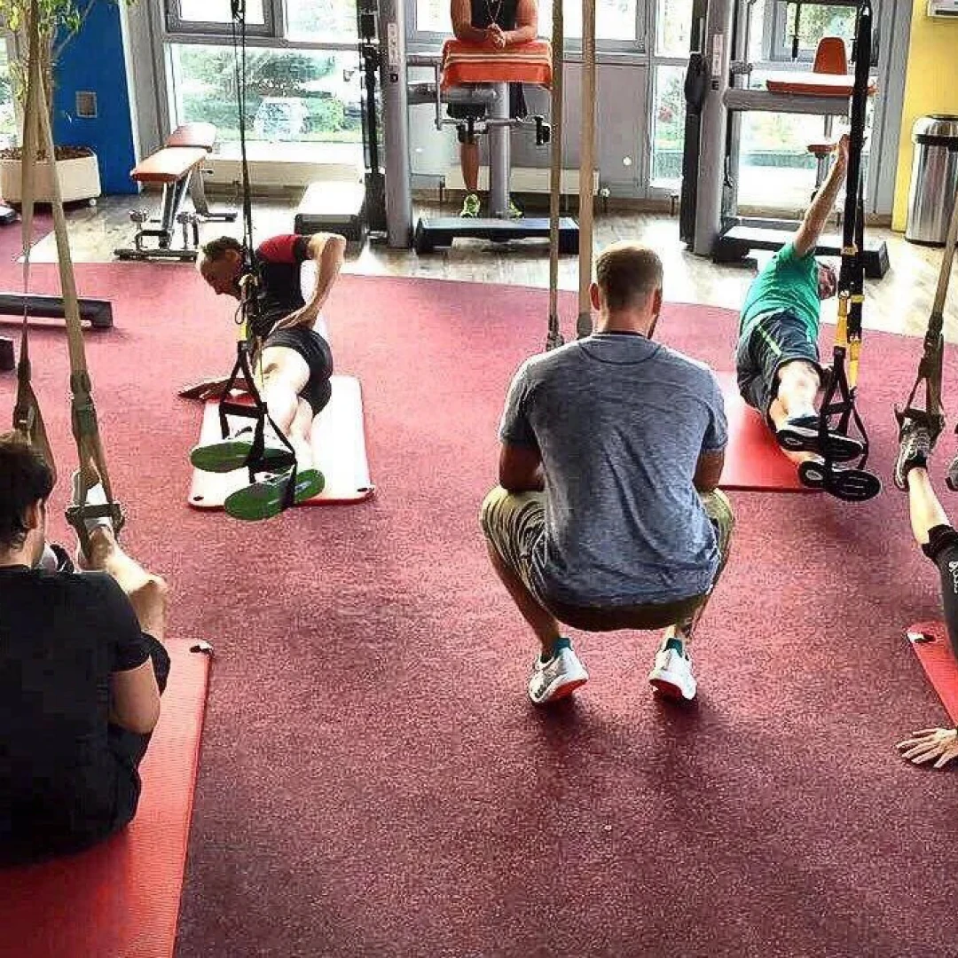 de_Gyms_FitnessAmPark_2