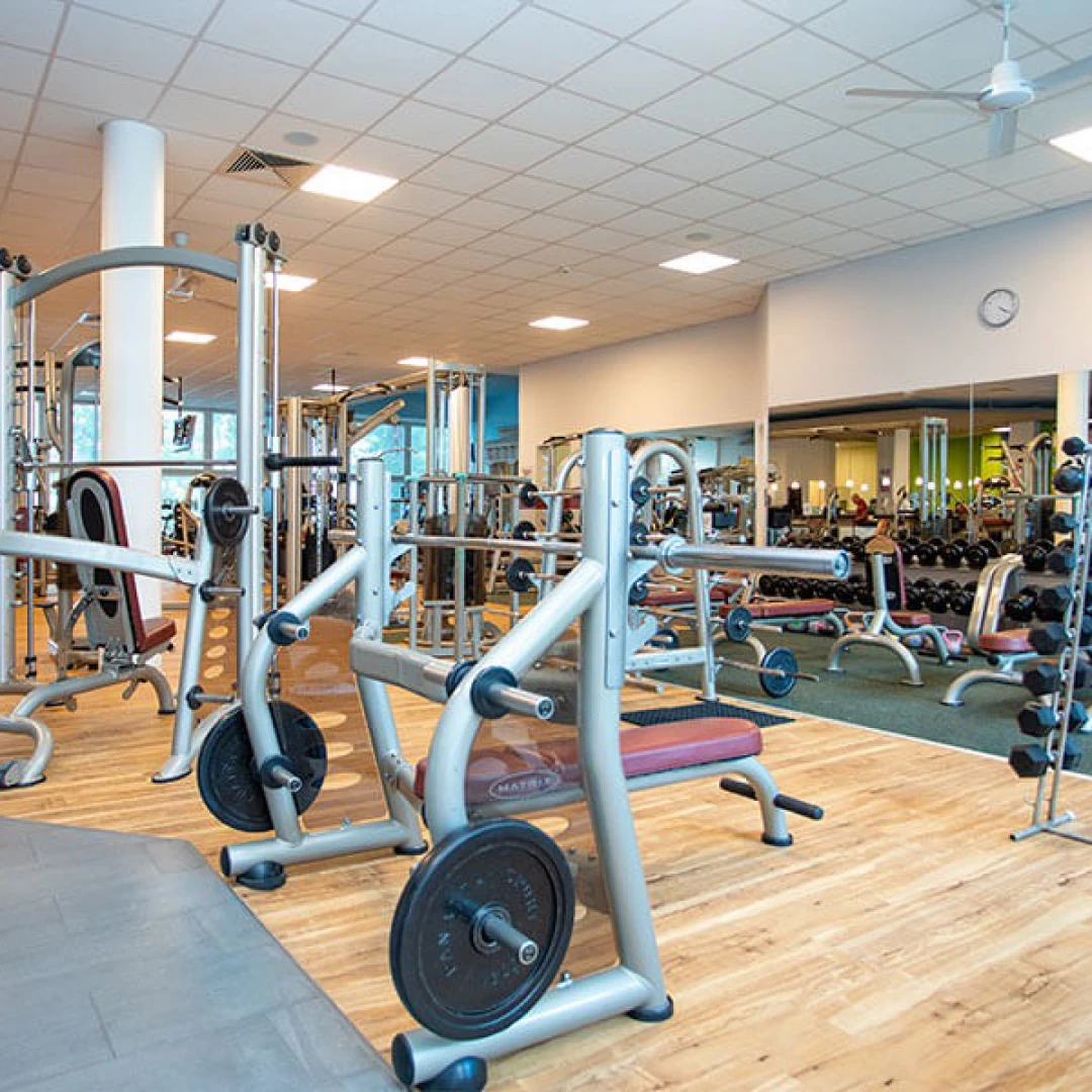 DE_Gyms_FitnessCompanyBerlinFriedrichshain_1