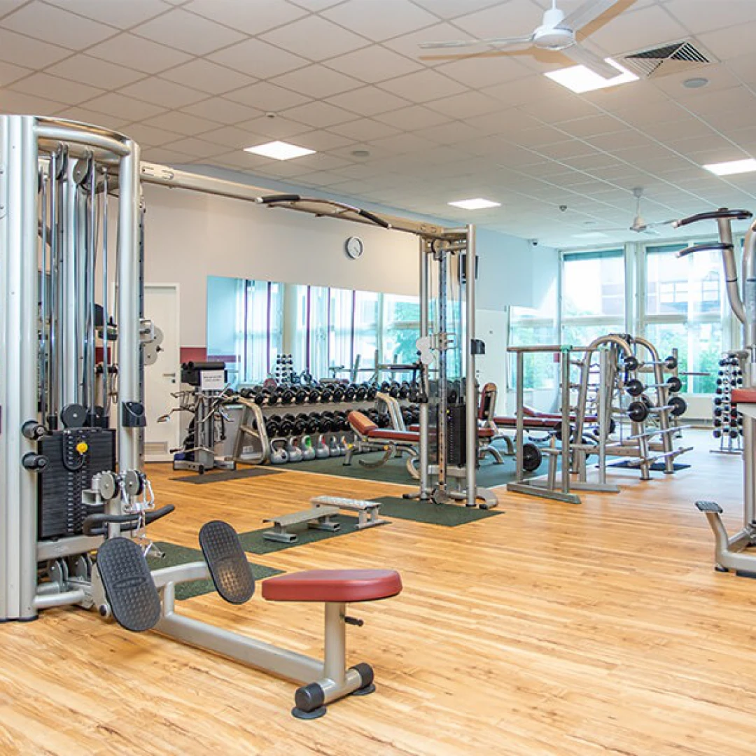 de_Gyms_FitnessCompanyBerlinFriedrichshain_0
