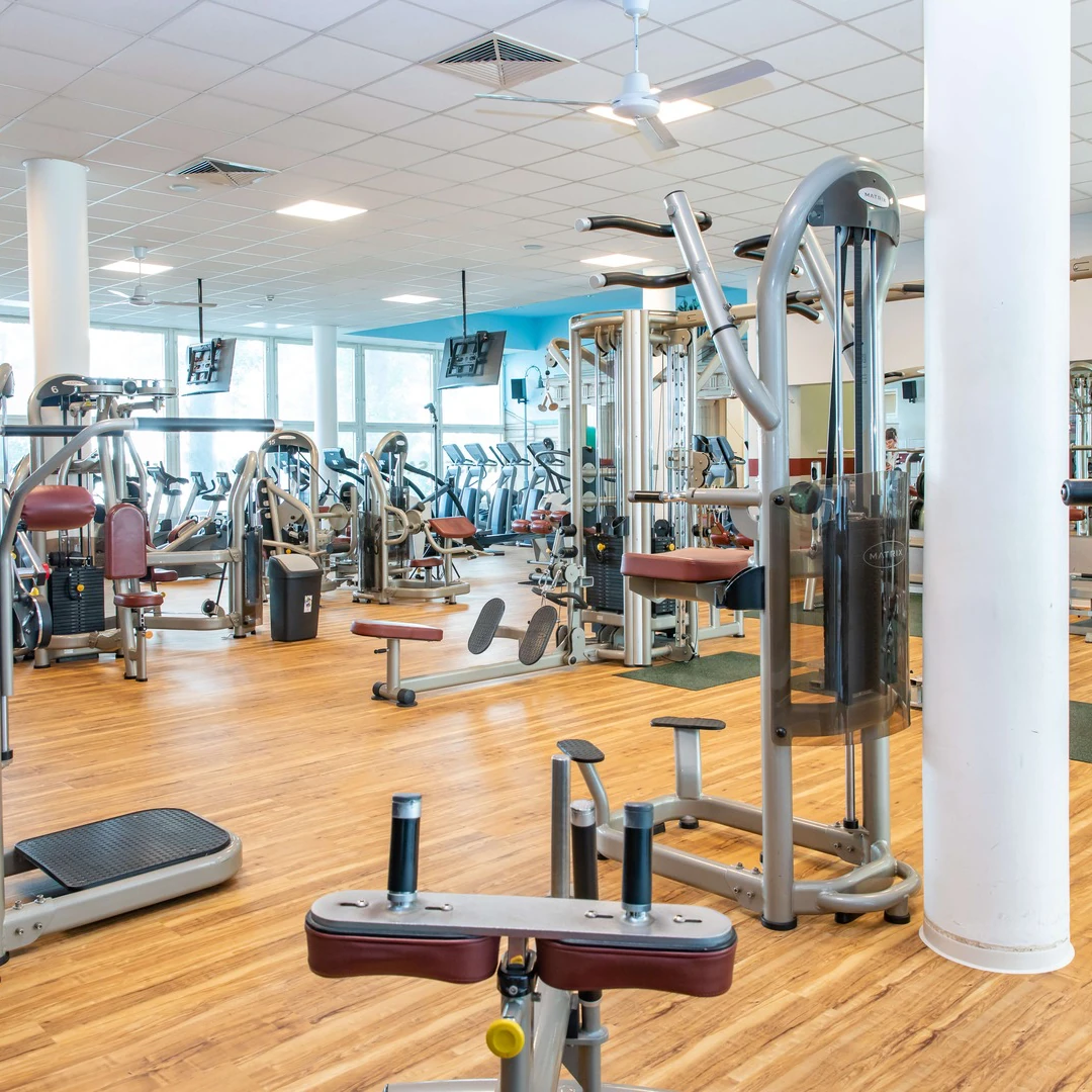 de_Gyms_FitnessCompanyBerlinFriedrichshain_1