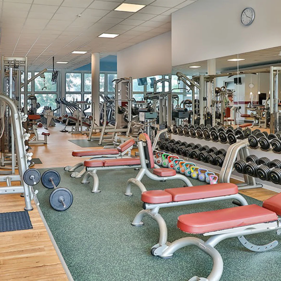 de_Gyms_FitnessCompanyBerlinFriedrichshain_2