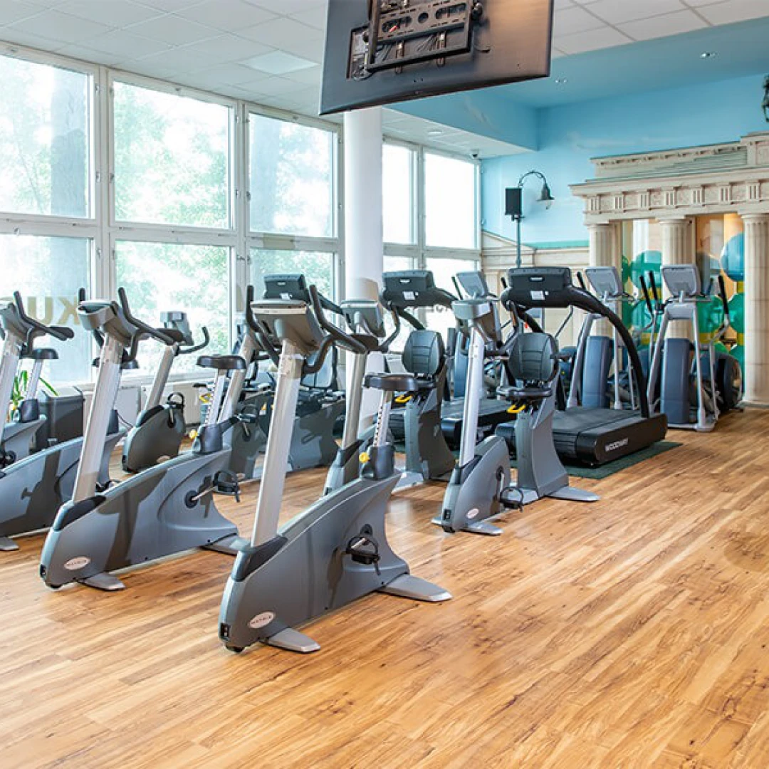 de_Gyms_FitnessCompanyBerlinFriedrichshain_3