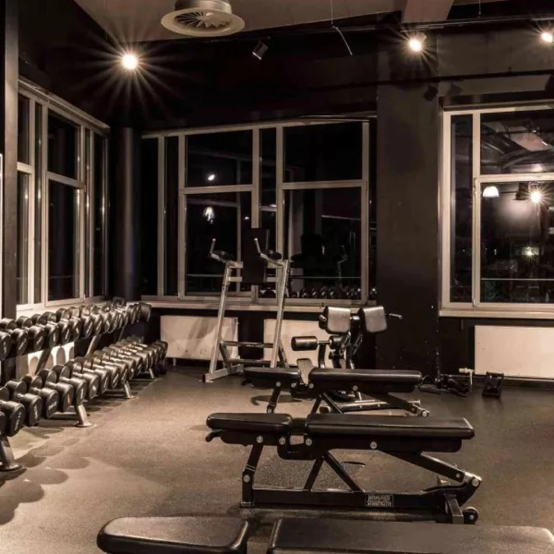 DE_Gyms_FitnessFirstBerlinGendarmenmarkt_1