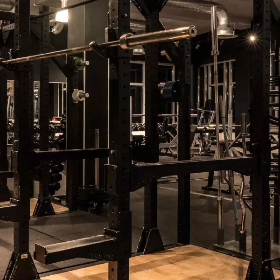 de_Gyms_FitnessFirstBerlinGendarmenmarkt_0
