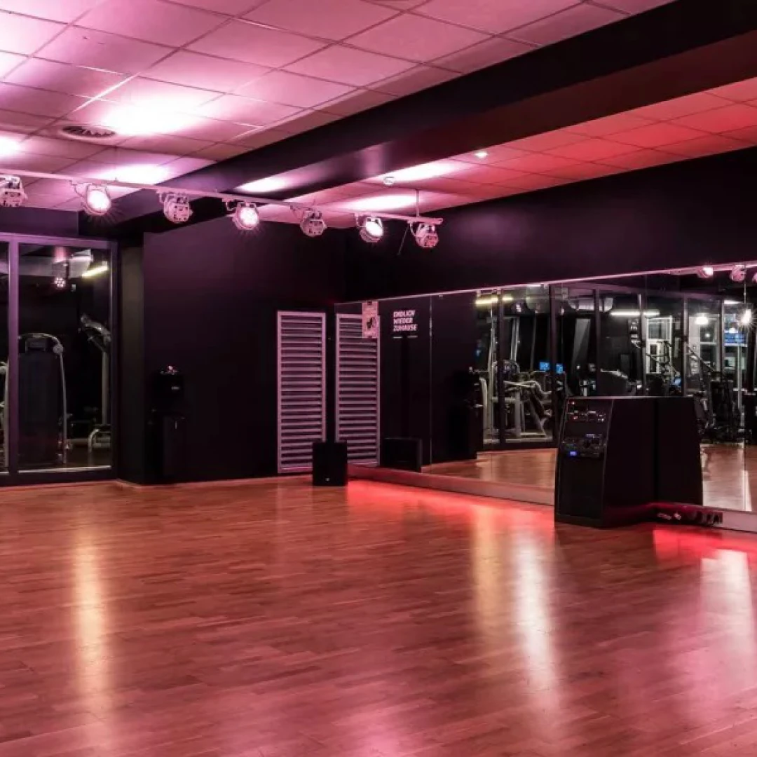 de_Gyms_FitnessFirstBerlinGendarmenmarkt_2