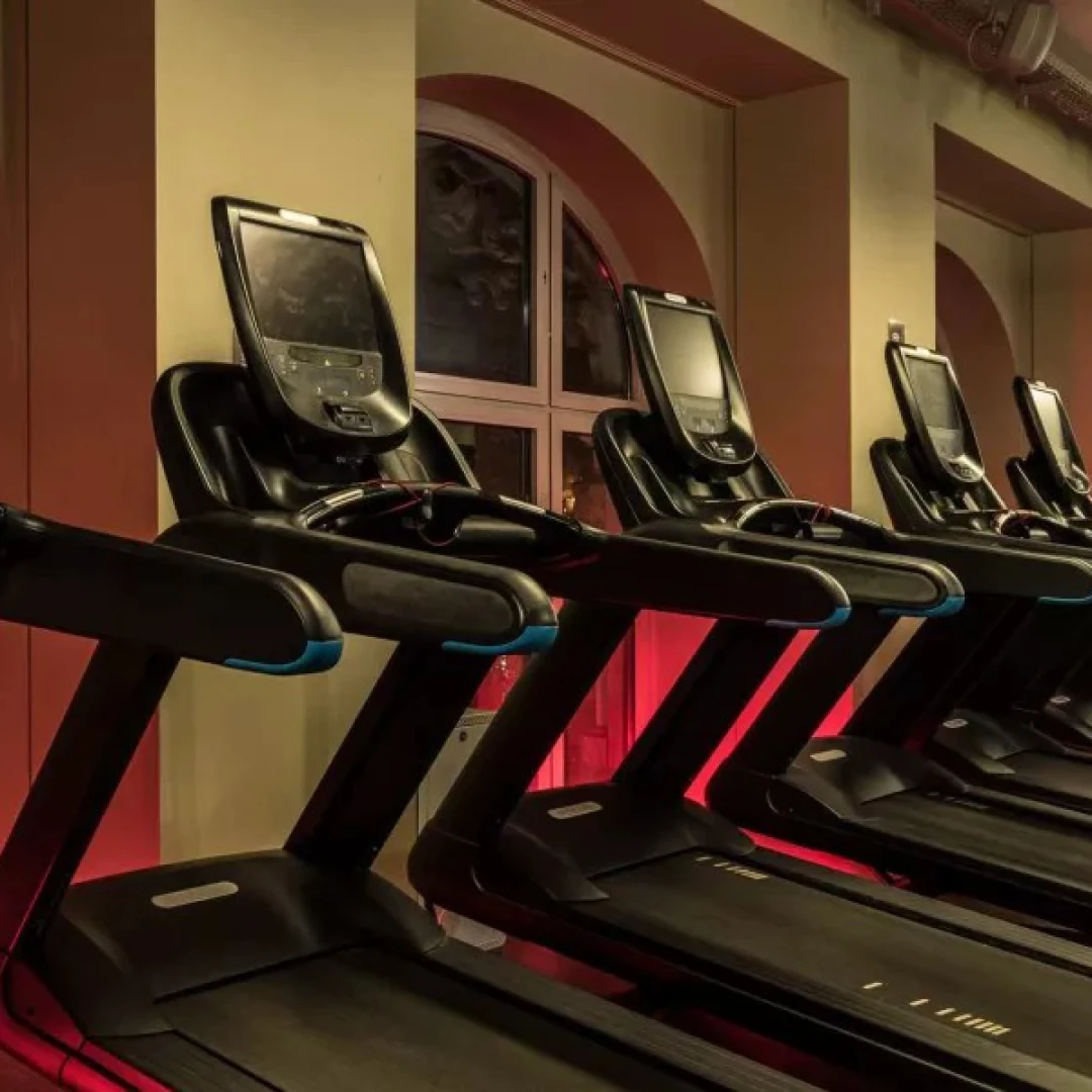 de_Gyms_FitnessFirstBerlinGendarmenmarkt_3