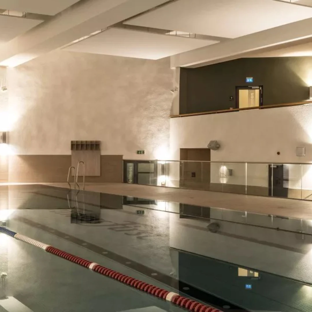 de_Gyms_FitnessFirstBerlinGendarmenmarkt_4