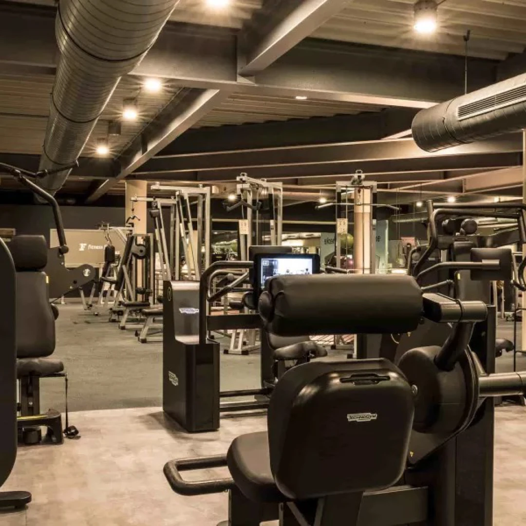 DE_Gyms_FitnessFirstBerlinHellersdorf_1