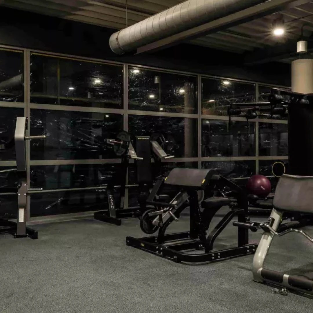 de_Gyms_FitnessFirstBerlinHellersdorf_0