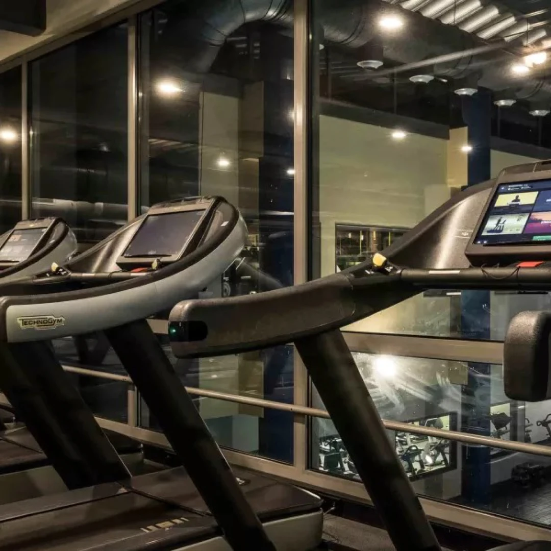 de_Gyms_FitnessFirstBerlinHohenschoenhausen_2