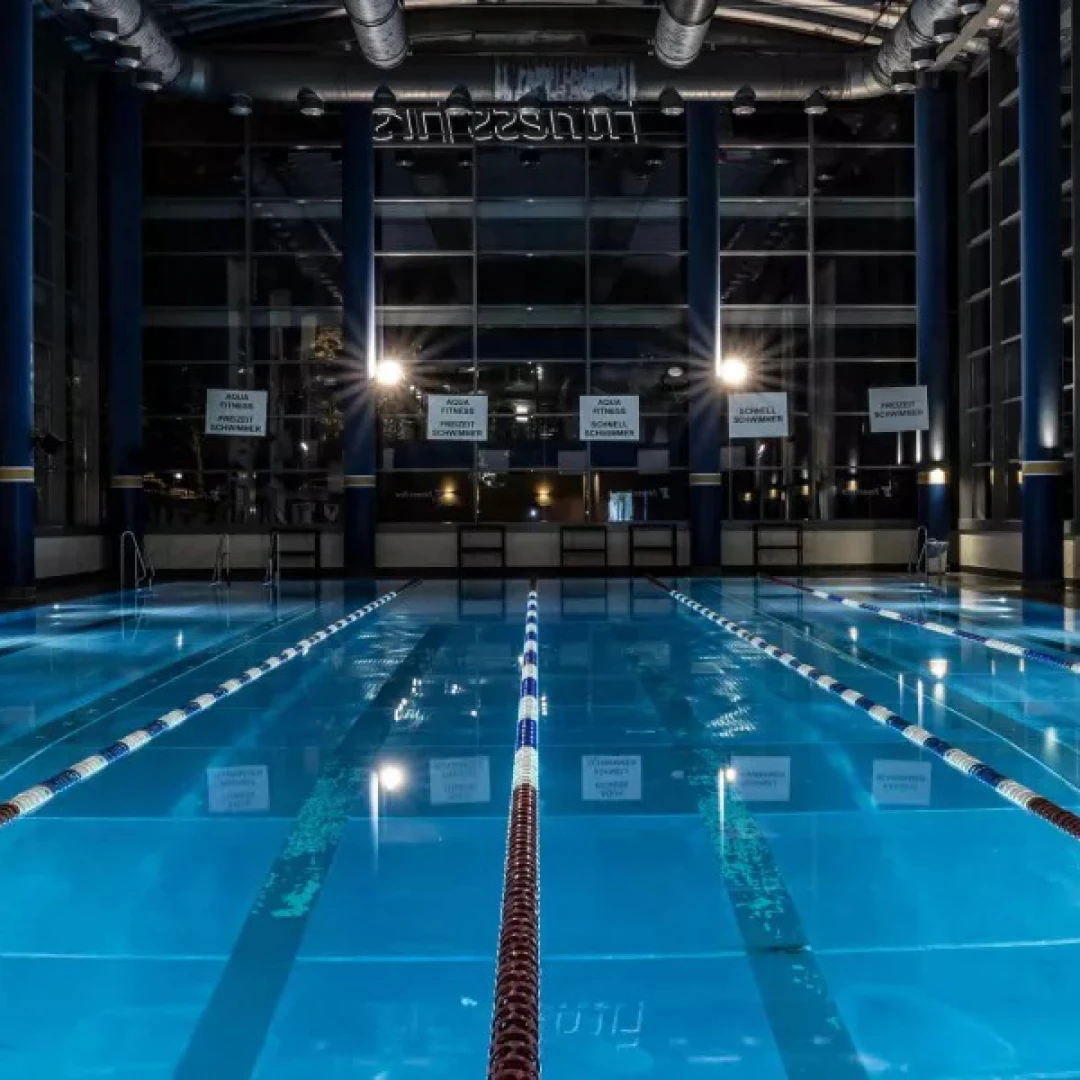 de_Gyms_FitnessFirstBerlinHohenschoenhausen_3
