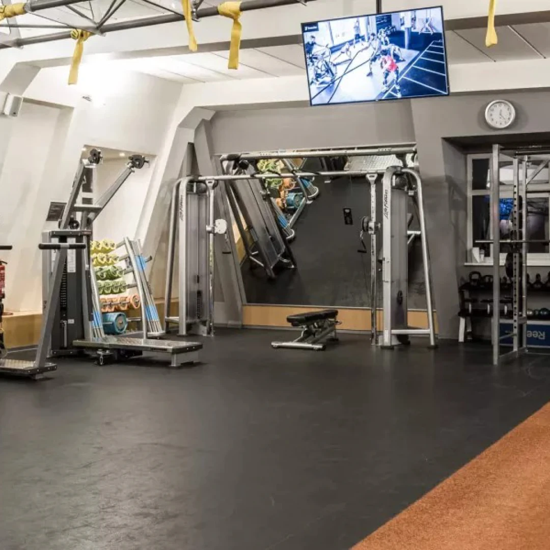 DE_Gyms_FitnessFirstBerlinLadiesClubPankow_1