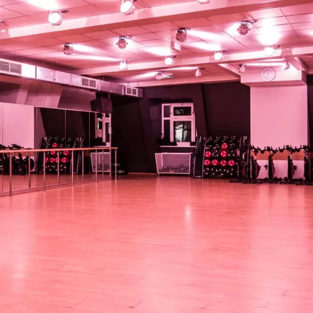 de_Gyms_FitnessFirstBerlinLadiesClubPankow_0