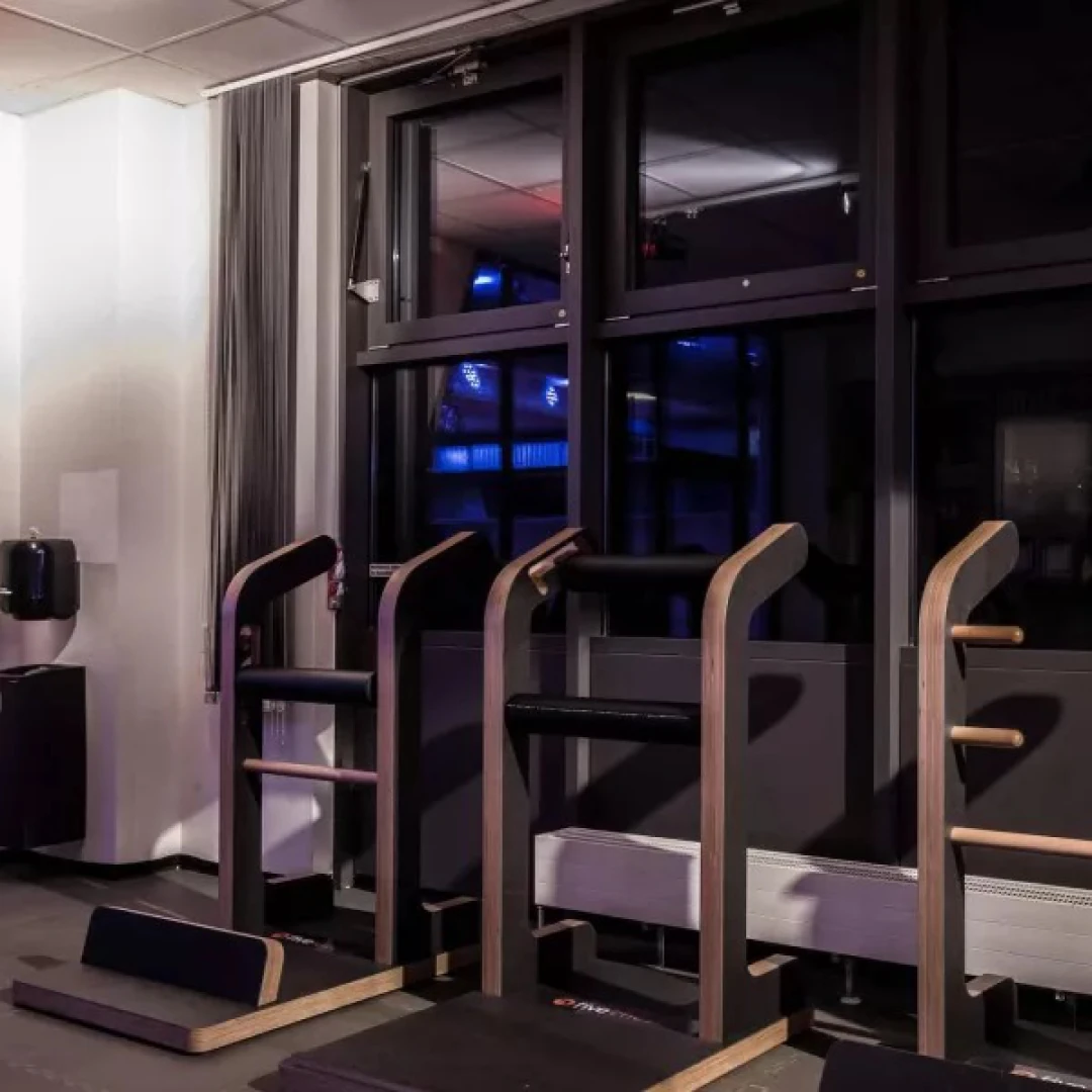 de_Gyms_FitnessFirstBerlinLadiesClubPankow_1