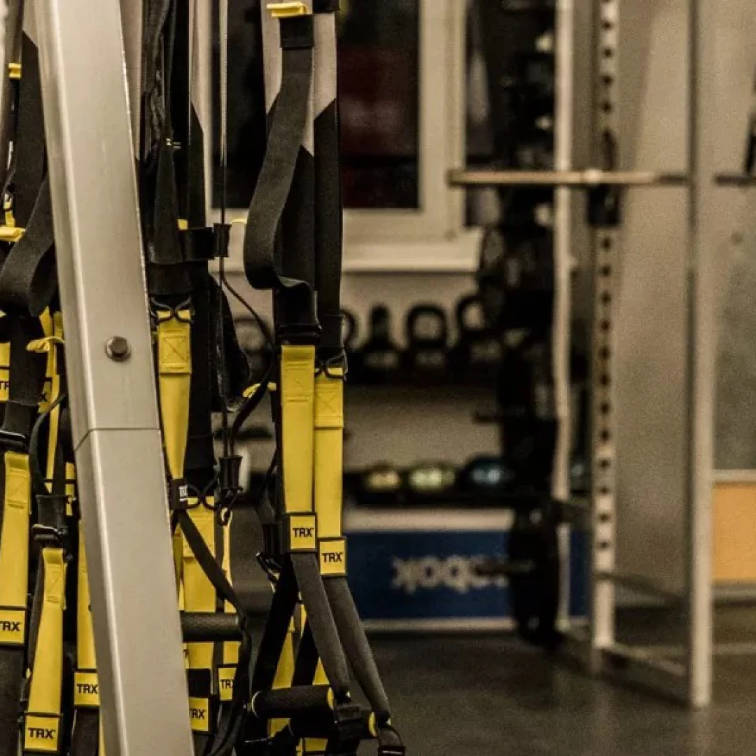 de_Gyms_FitnessFirstBerlinLadiesClubPankow_2