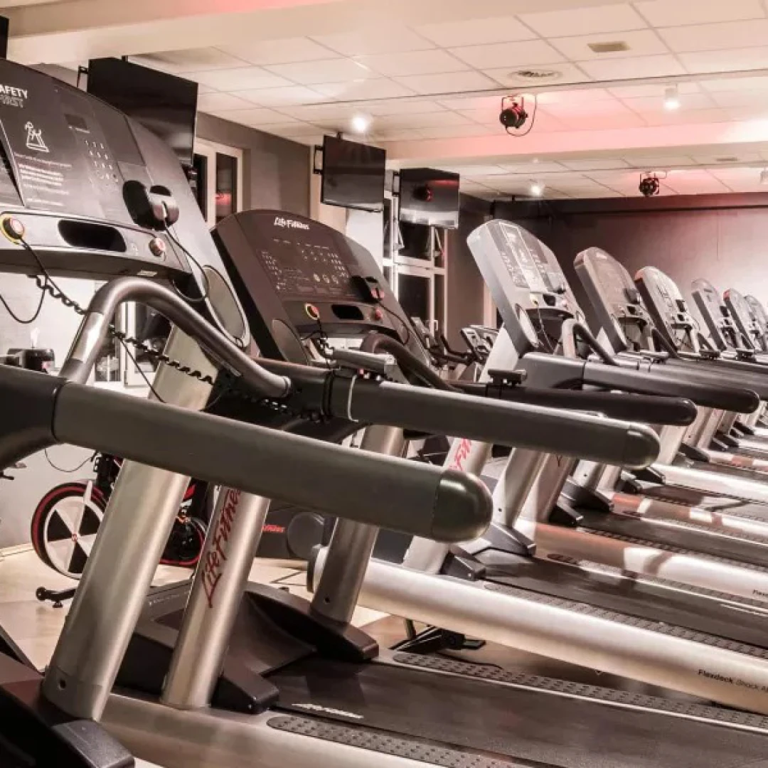 de_Gyms_FitnessFirstBerlinLadiesClubPankow_3