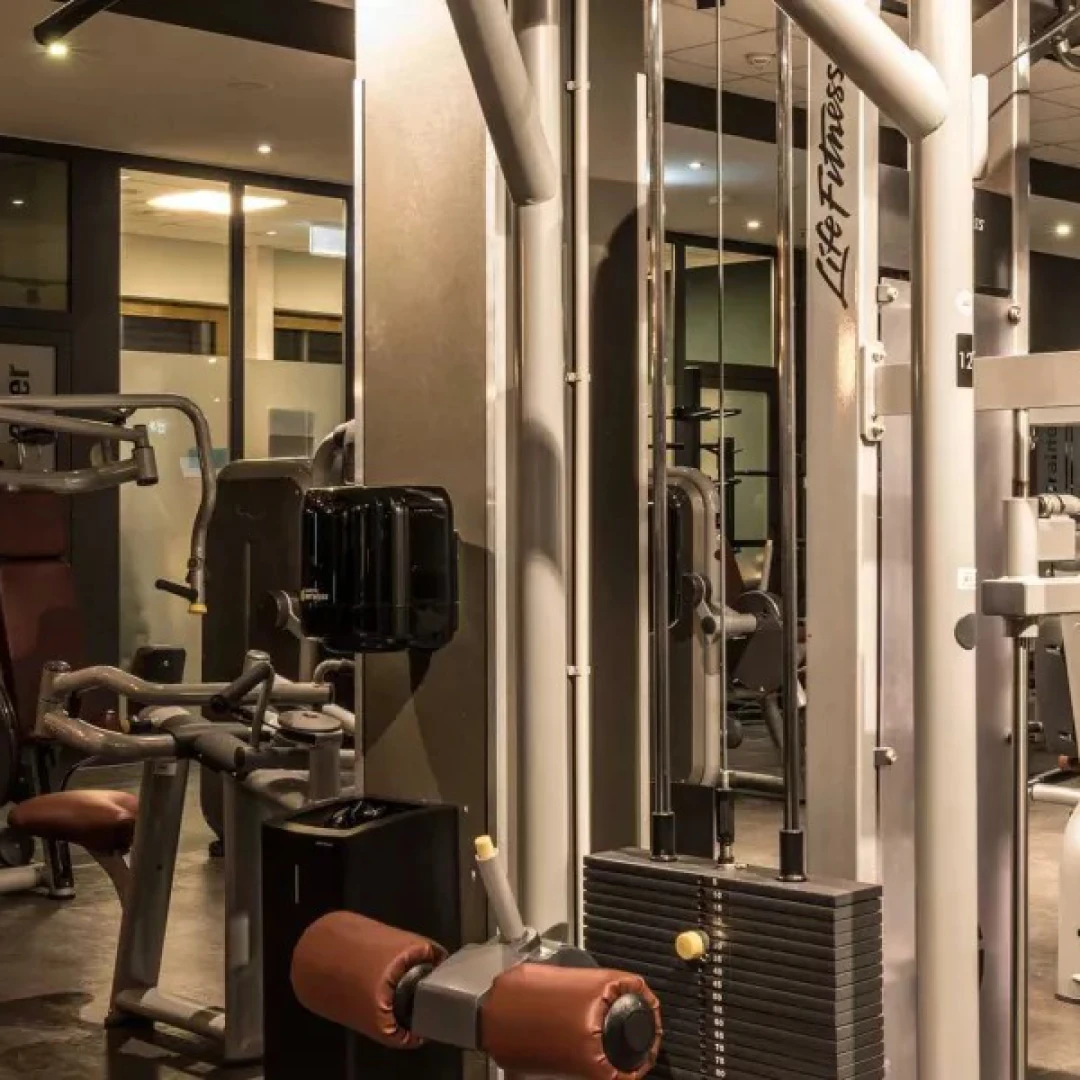 DE_Gyms_FitnessFirstBerlinLadiesClubSteglitzImSchloss_1