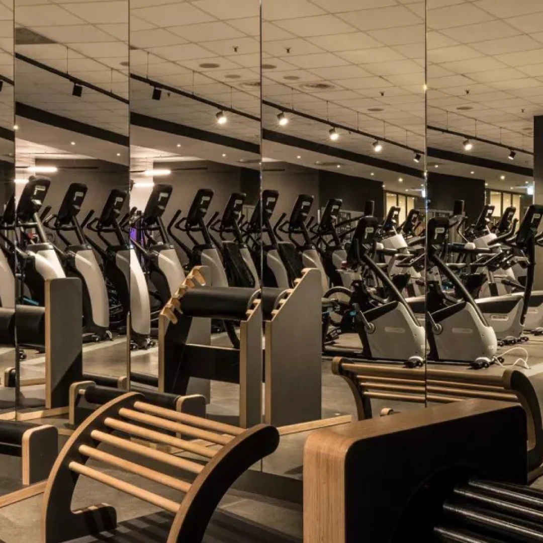 de_Gyms_FitnessFirstBerlinLadiesClubSteglitzImSchloss_2