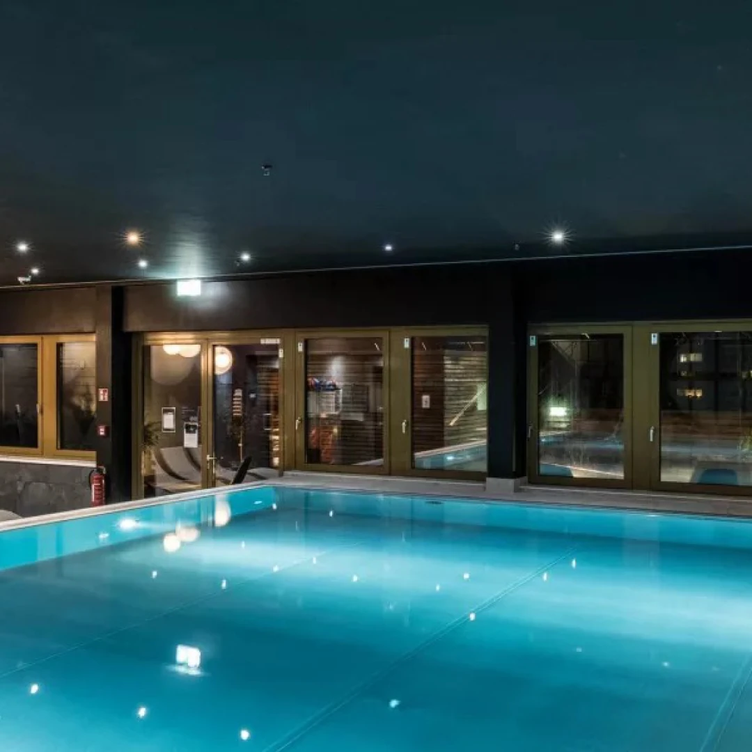 de_Gyms_FitnessFirstBerlinLadiesClubSteglitzImSchloss_3