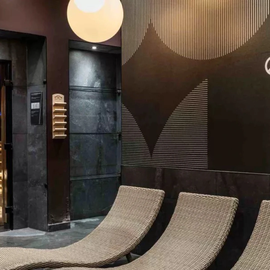 de_Gyms_FitnessFirstBerlinLadiesClubSteglitzImSchloss_4