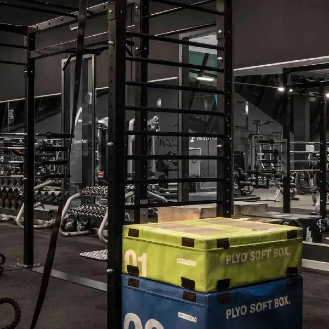 DE_Gyms_FitnessFirstBerlinLichterfelde_1